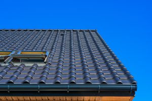 Montaż i konserwacja okien dachowych