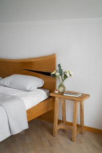 polski producent łóżek