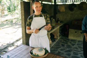 Wybór Odpowiednich Urządzeń