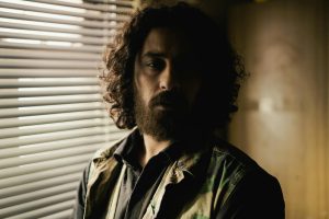 Utrzymanie i czyszczenie