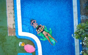 Projektowanie i planowanie