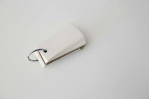 Instalacja rynien i rur spustowych