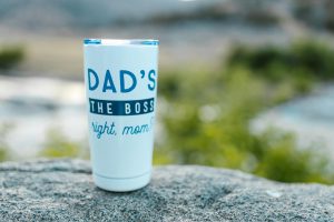 Zalety ekologicznych izolacji