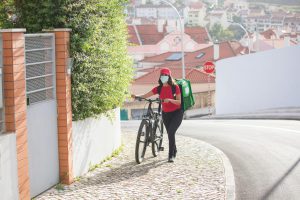 Wpływ na środowisko