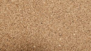 Instalacja i utrzymanie izolacji ekologicznej