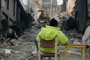 Zastosowanie środków czystości specjalistycznych