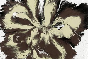 Eliminacja zaprawy i kleju