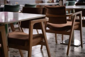 Wybór materiałów i wykończeń