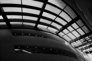 Dbanie o detale dekoracyjne