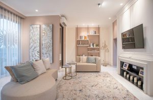 aranżacja salou - praktyczny przewodnik