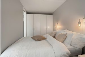 zdjęcie wnętrza pokoju