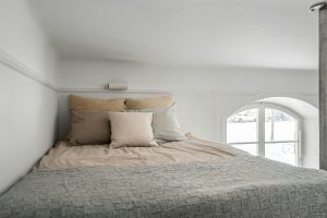 zdjęcie wnętrza pokoju